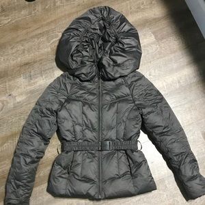 The North Face Jacket